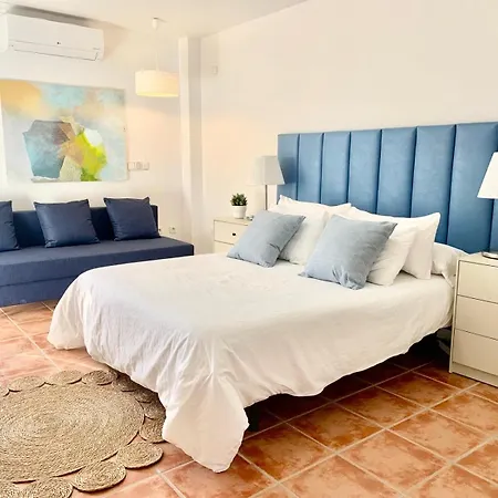 10 Bedroom 5 Star Luxury Villa & Heated Pool For 5 To 28 Guests Near Alicante Mutxamel Esterno foto
