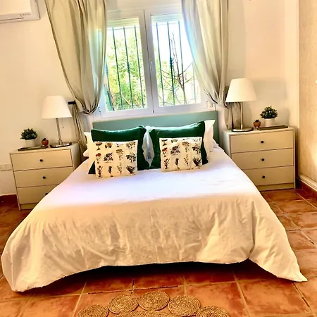 10 Bedroom 5 Star Luxury Villa & Heated Pool For 5 To 28 Guests Near Alicante Mutxamel Esterno foto