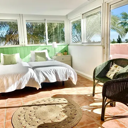 10 Bedroom 5 Star Luxury Villa & Heated Pool For 5 To 28 Guests Near Alicante Mutxamel Esterno foto