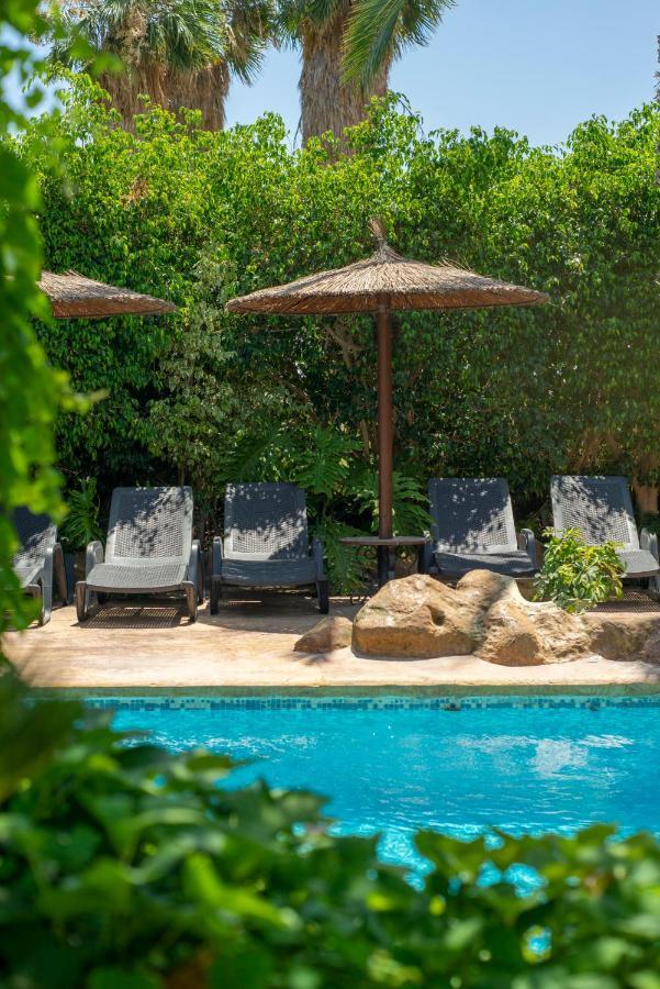 10 Bedroom 5 Star Luxury & Heated Pool For 5 To 28 Guests Near Alicante Mutxamel