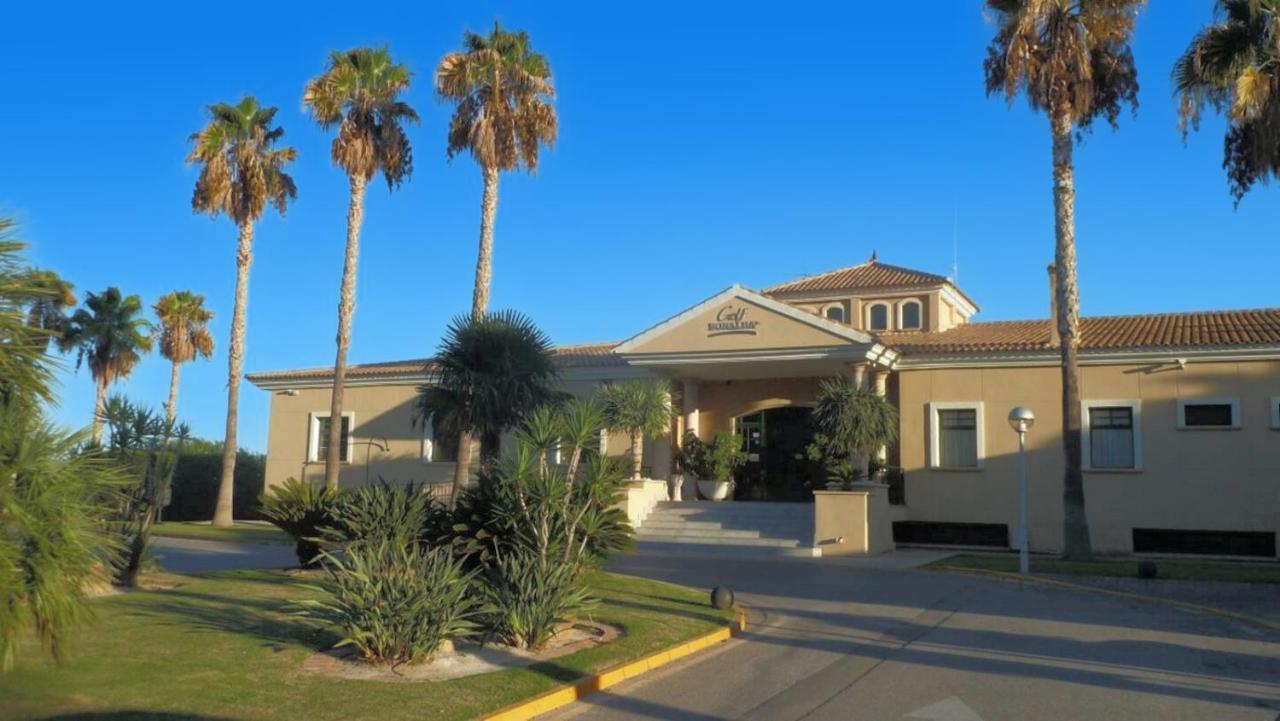 Willa 10 Bedroom 5 Star Luxury & Heated Pool For 5 To 28 Guests Near Alicante Mutxamel